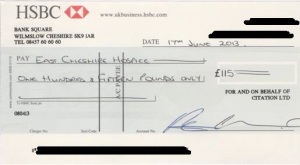 cheque-from-citation